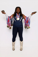 LAMAR_COLSOLIDATED_TRACK_4390-(WRIGHT)