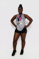RANDLE_TRACK_4538-(WRIGHT)