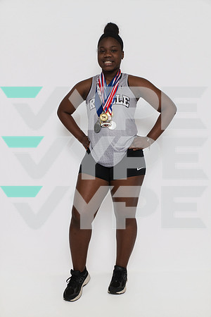 RANDLE_TRACK_4538-(WRIGHT)