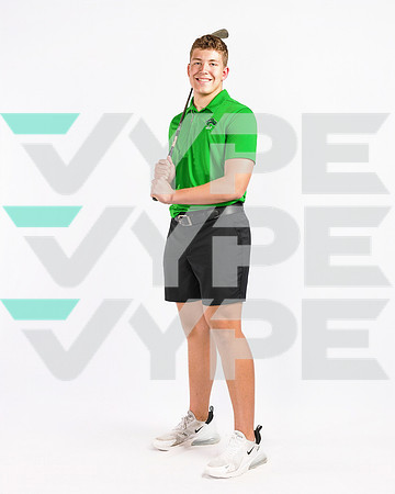 TOMAS_GOLF_118-(POWELL)