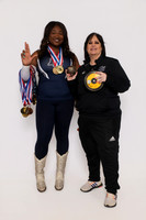 LAMAR_COLSOLIDATED_TRACK_4391-(WRIGHT)