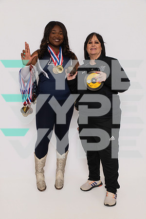 LAMAR_COLSOLIDATED_TRACK_4391-(WRIGHT)