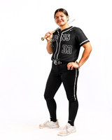 RANDLE_SFBL_282-(POWELL)