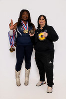 LAMAR_COLSOLIDATED_TRACK_4392-(WRIGHT)