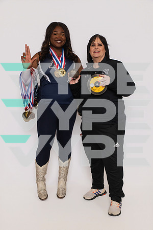 LAMAR_COLSOLIDATED_TRACK_4392-(WRIGHT)