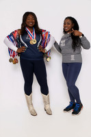 LAMAR_COLSOLIDATED_TRACK_4393-(WRIGHT)
