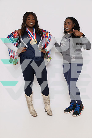 LAMAR_COLSOLIDATED_TRACK_4393-(WRIGHT)