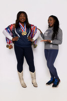 LAMAR_COLSOLIDATED_TRACK_4394-(WRIGHT)