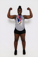 RANDLE_TRACK_4539-(WRIGHT)