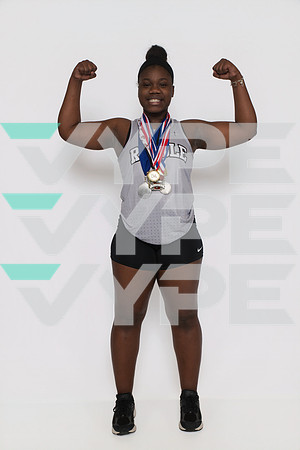 RANDLE_TRACK_4539-(WRIGHT)
