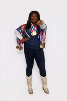 LAMAR_COLSOLIDATED_TRACK_4395-(WRIGHT)