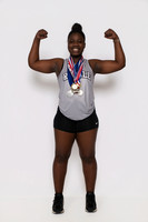 RANDLE_TRACK_4540-(WRIGHT)