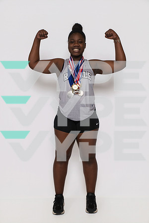RANDLE_TRACK_4540-(WRIGHT)