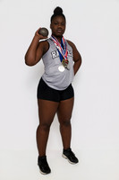 RANDLE_TRACK_4541-(WRIGHT)