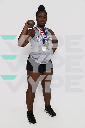 RANDLE_TRACK_4541-(WRIGHT)