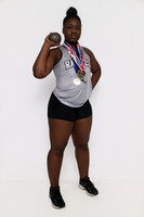RANDLE_TRACK_4542-(WRIGHT)