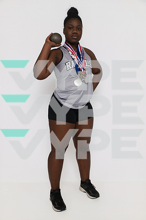 RANDLE_TRACK_4542-(WRIGHT)