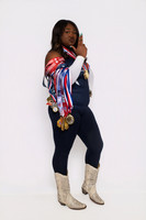LAMAR_COLSOLIDATED_TRACK_4397-(WRIGHT)