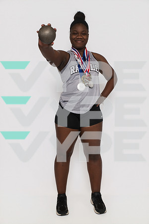 RANDLE_TRACK_4544-(WRIGHT)