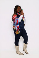 LAMAR_COLSOLIDATED_TRACK_4398-(WRIGHT)