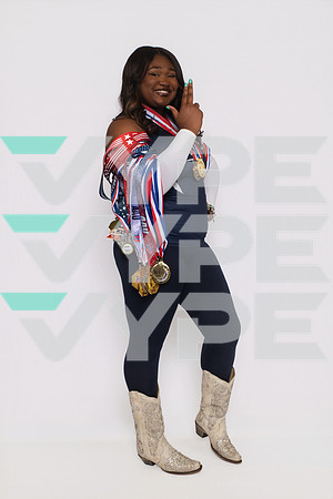 LAMAR_COLSOLIDATED_TRACK_4398-(WRIGHT)