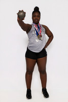 RANDLE_TRACK_4543-(WRIGHT)