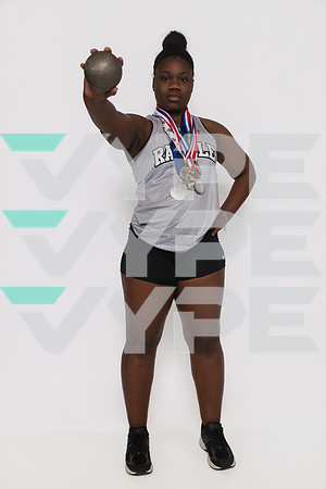 RANDLE_TRACK_4543-(WRIGHT)