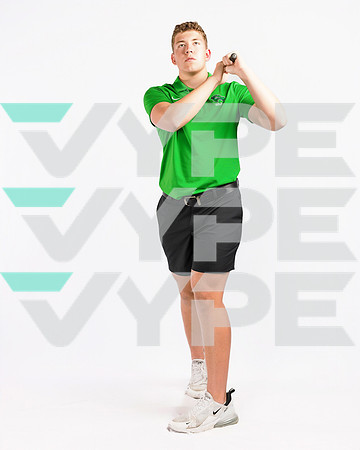 TOMAS_GOLF_119-(POWELL)