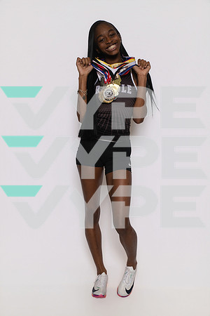 RANDLE_TRACK_4545-(WRIGHT)