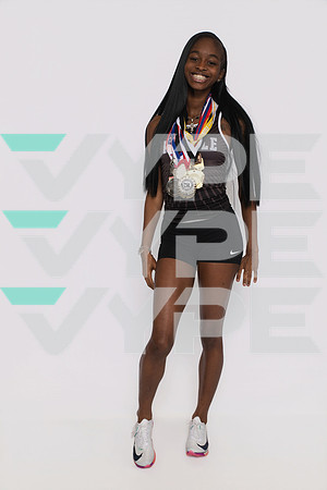 RANDLE_TRACK_4548-(WRIGHT)