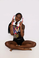 RANDLE_TRACK_4550-(WRIGHT)
