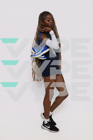 LAMAR_COLSOLIDATED_TRACK_4409-(WRIGHT)