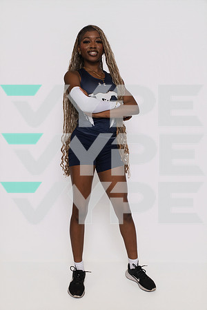 LAMAR_COLSOLIDATED_TRACK_4414-(WRIGHT)