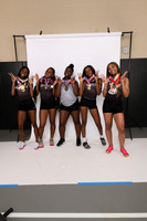 RANDLE_TRACK_4554-(WRIGHT)