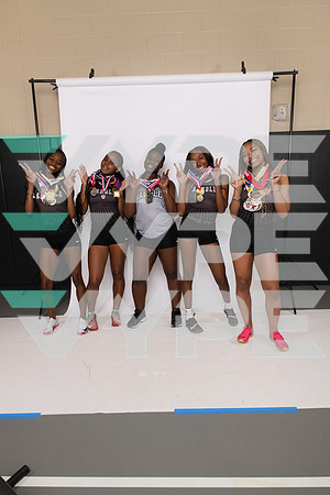 RANDLE_TRACK_4554-(WRIGHT)