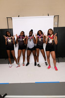 RANDLE_TRACK_4555-(WRIGHT)