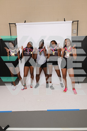 RANDLE_TRACK_4555-(WRIGHT)