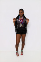 RANDLE_TRACK_4556-(WRIGHT)