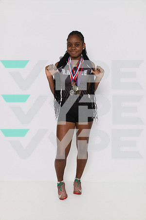 RANDLE_TRACK_4556-(WRIGHT)