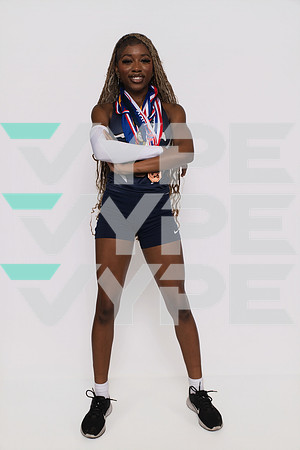 LAMAR_COLSOLIDATED_TRACK_4417-(WRIGHT)
