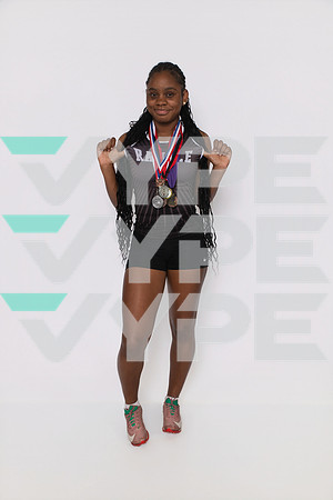 RANDLE_TRACK_4557-(WRIGHT)