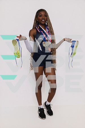 LAMAR_COLSOLIDATED_TRACK_4420-(WRIGHT)