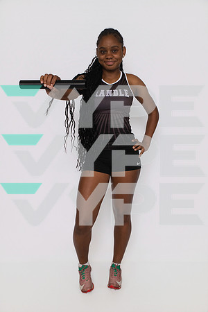 RANDLE_TRACK_4558-(WRIGHT)