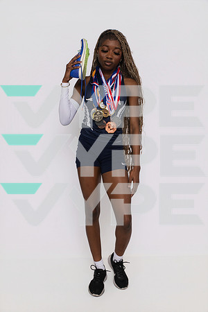 LAMAR_COLSOLIDATED_TRACK_4421-(WRIGHT)
