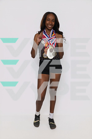 RANDLE_TRACK_4561-(WRIGHT)