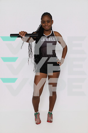 RANDLE_TRACK_4559-(WRIGHT)