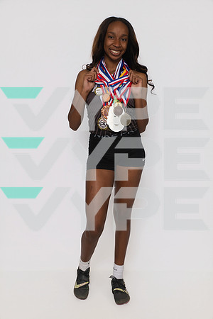 RANDLE_TRACK_4560-(WRIGHT)