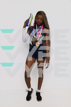 LAMAR_COLSOLIDATED_TRACK_4422-(WRIGHT)