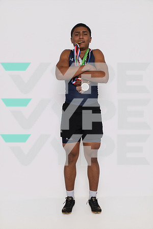 LAMAR_COLSOLIDATED_TRACK_4423-(WRIGHT)