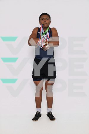 LAMAR_COLSOLIDATED_TRACK_4424-(WRIGHT)